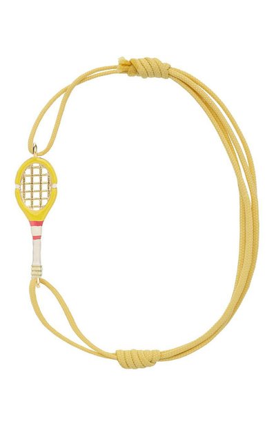 Женский браслет ALIITA, арт. CBSP5M1000YG09K JFJ70