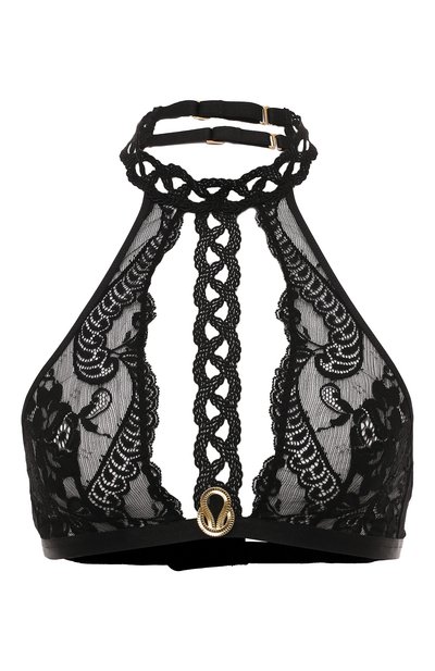 Бюстгальтер с мягкой чашкой AUBADE, арт. RE03, фото 1