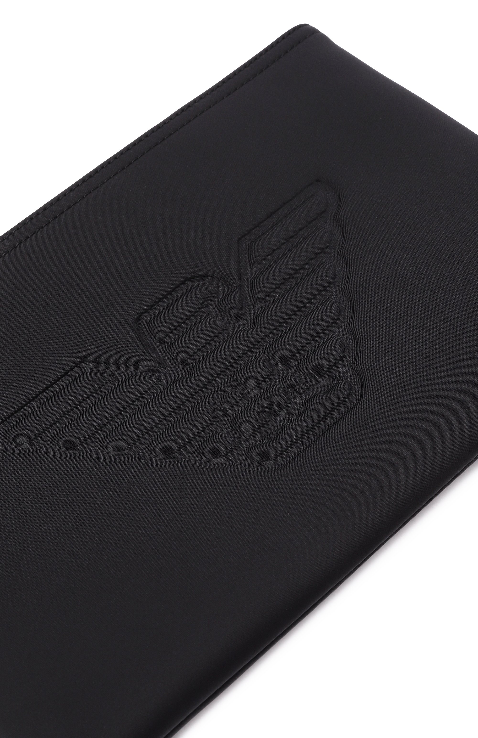 Клатч EMPORIO ARMANI, арт. EX000003/AF12558, фото 3