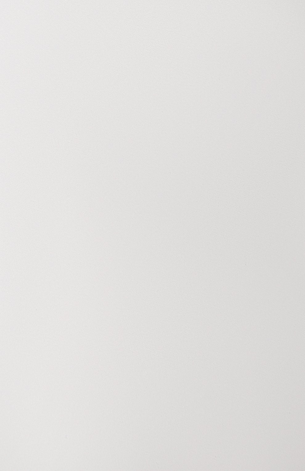 Комплект постельного белья bicolore FRETTE, арт. FR2934 E3491 260A, фото 7