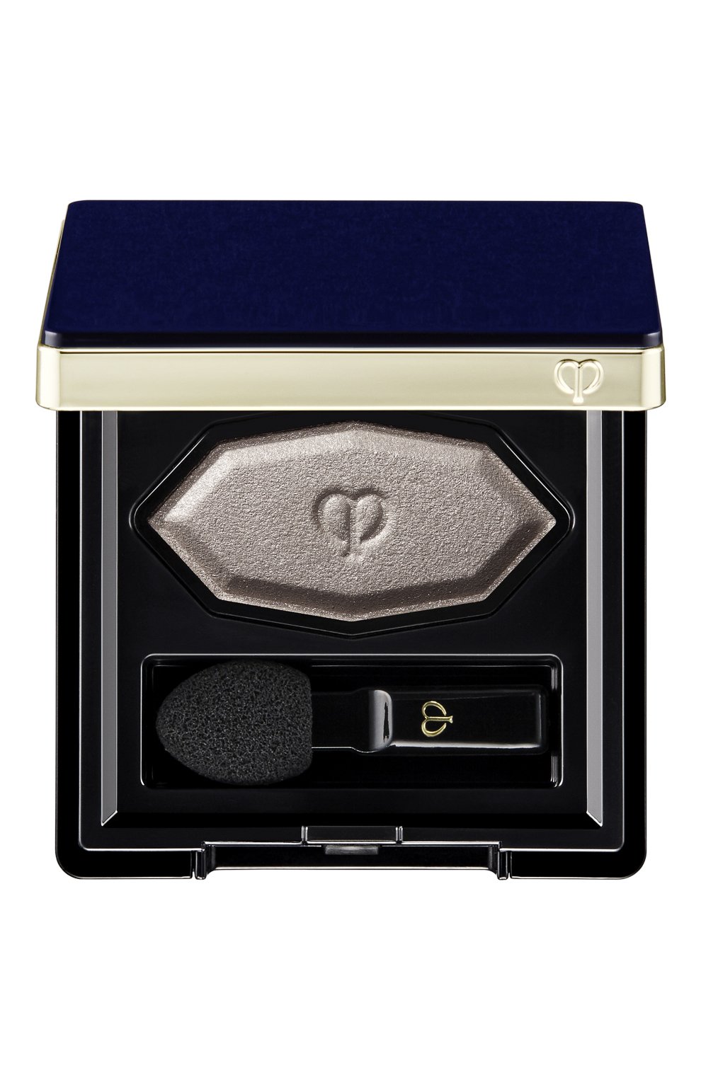 Моно тени для век, оттенок 211 CLÉ DE PEAU BEAUTÉ, арт. 13837CP, фото 1