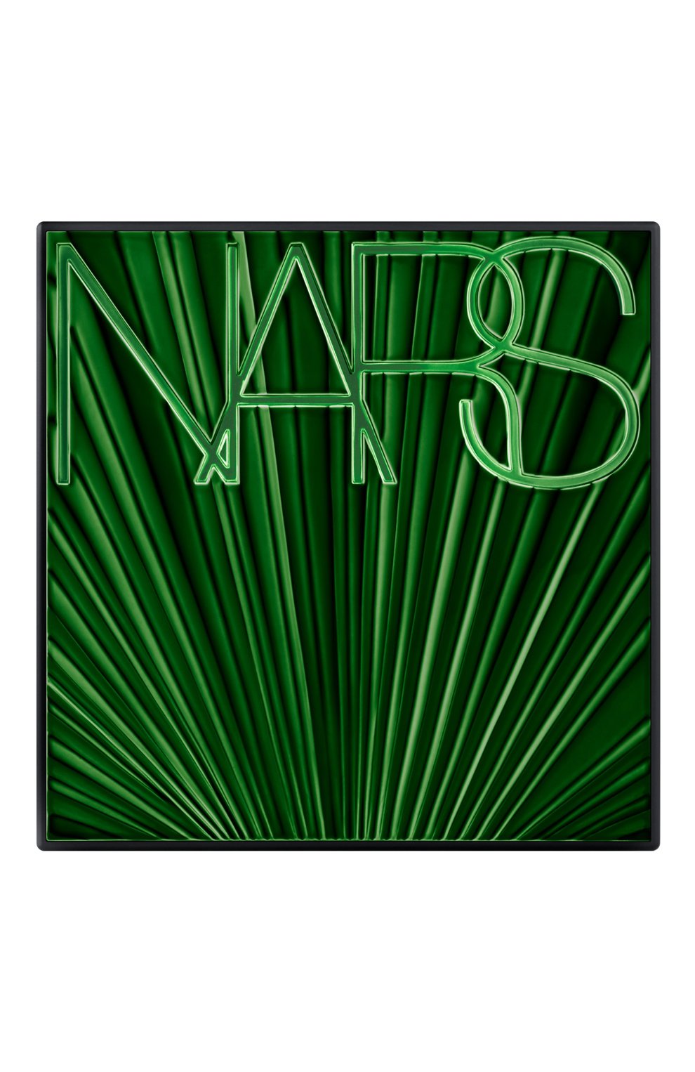 Набор для макияжа vacances face set NARS, арт. 34500283NS, фото 2