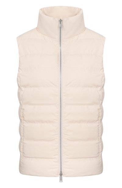 Женский жилет MVST, арт. M26.CSW.0401/AMEDE0