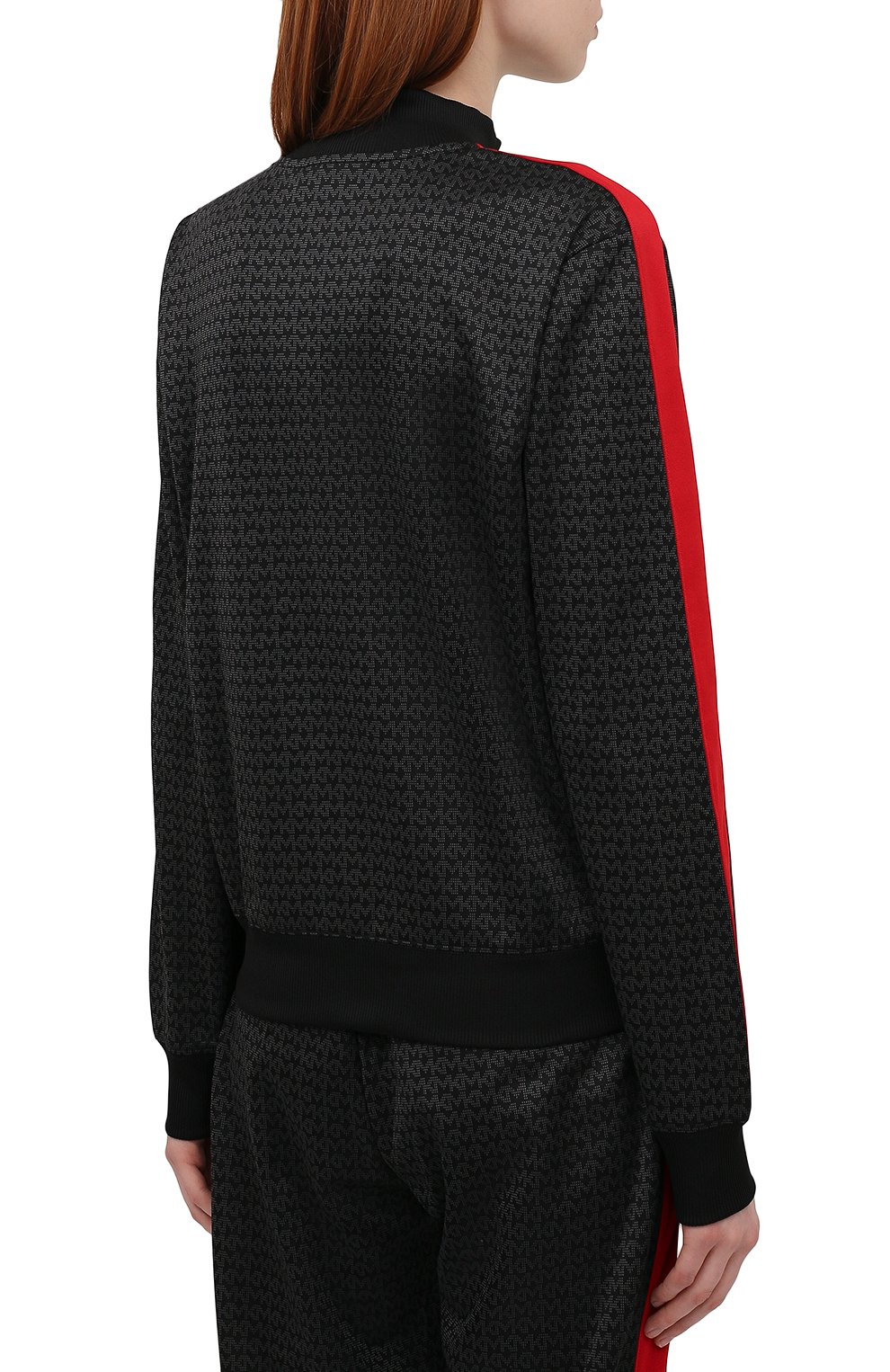 Толстовка MICHAEL MICHAEL KORS, арт. MU110053DX, фото 4