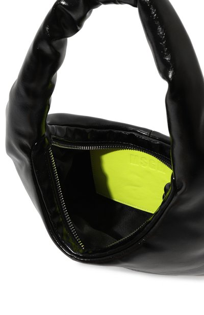 Сумка MSGM, арт. 3541MDZ10/486, фото 5