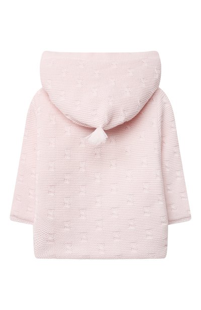 Хлопковая куртка TARTINE ET CHOCOLAT, арт. TS44011/18M-3A, фото 2