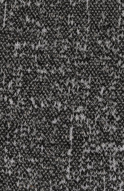 Хлопковые носки FALKE, арт. 12569, фото 2