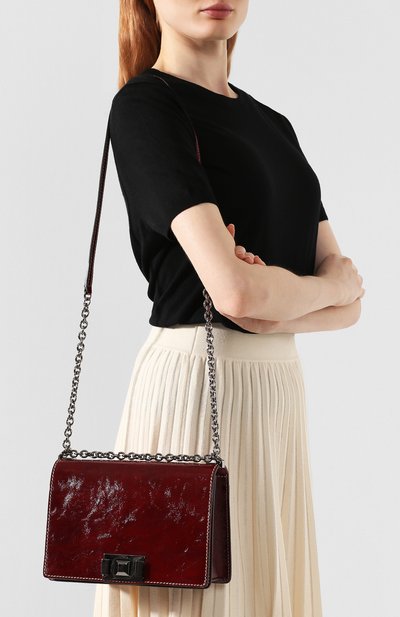 Сумка furla mimi FURLA, арт. BVD6/R72, фото 5