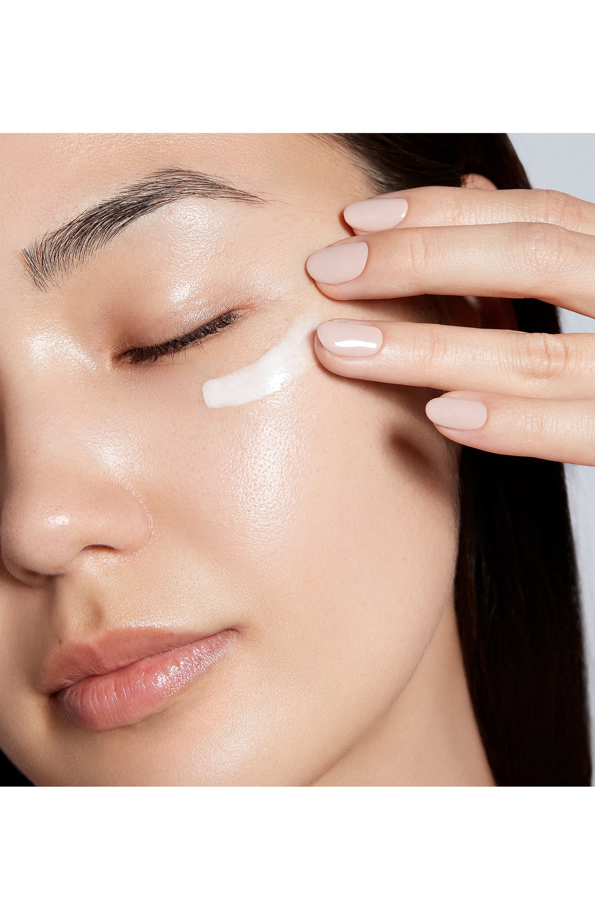 Крем для кожи вокруг глаз the eye cream (15ml) AUGUSTINUS BADER, арт. 5060990630262, фото 7