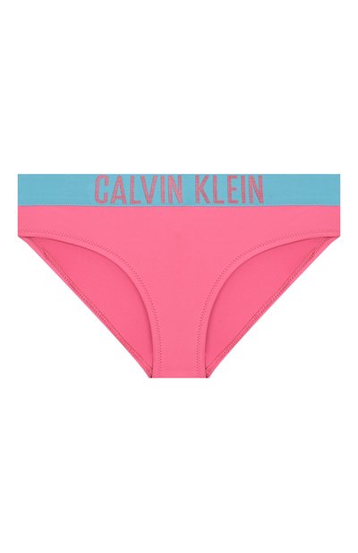 Раздельный купальник CALVIN KLEIN, арт. G80G800243, фото 4