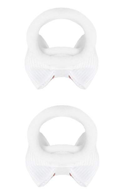 Комплект из двух резинок JUNEFEE, арт. 8177, фото 2