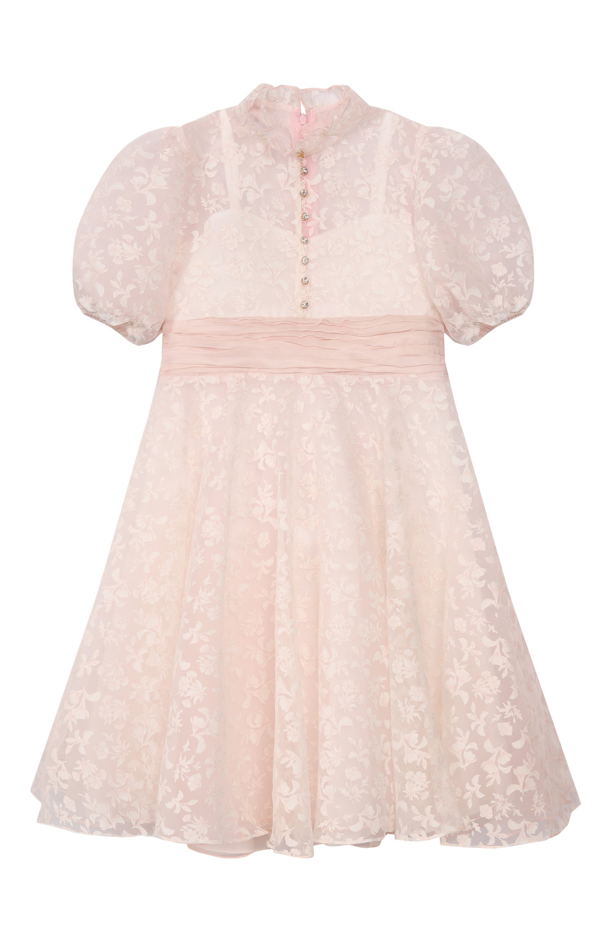 Платье DESIGNERS CAT, арт. 100000K01001899, фото 1