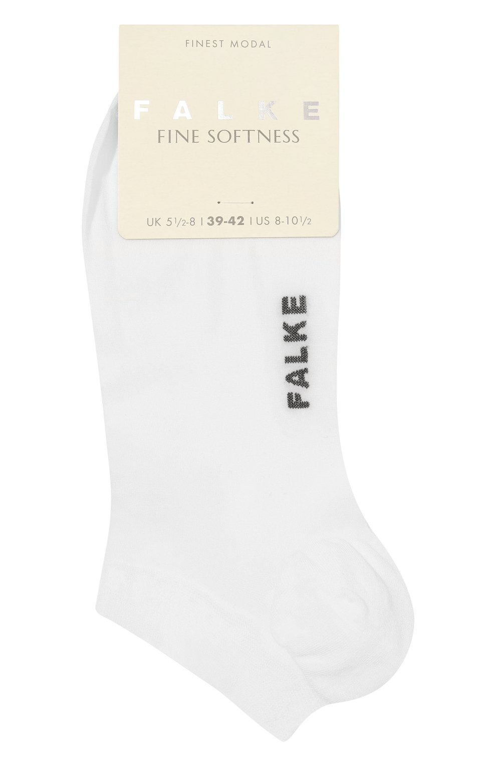 Носки FALKE, арт. 46422, фото 1