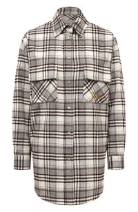 Разноцветный