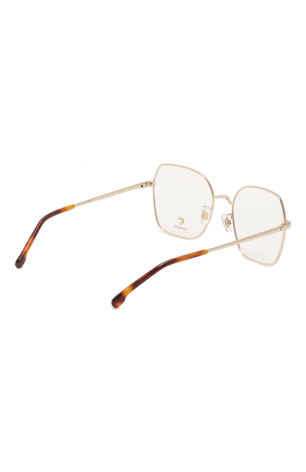 Оправа CARRERA, арт. CARRERA 3035 VVP, фото 4