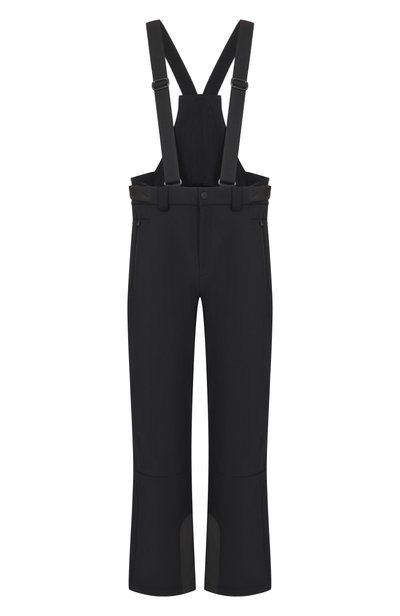 Мужские брюки KITON, арт. UPKN109K0272L