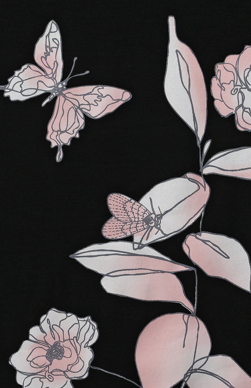 Пижама LA PERLA, арт. 70201/2A-6A, фото 6