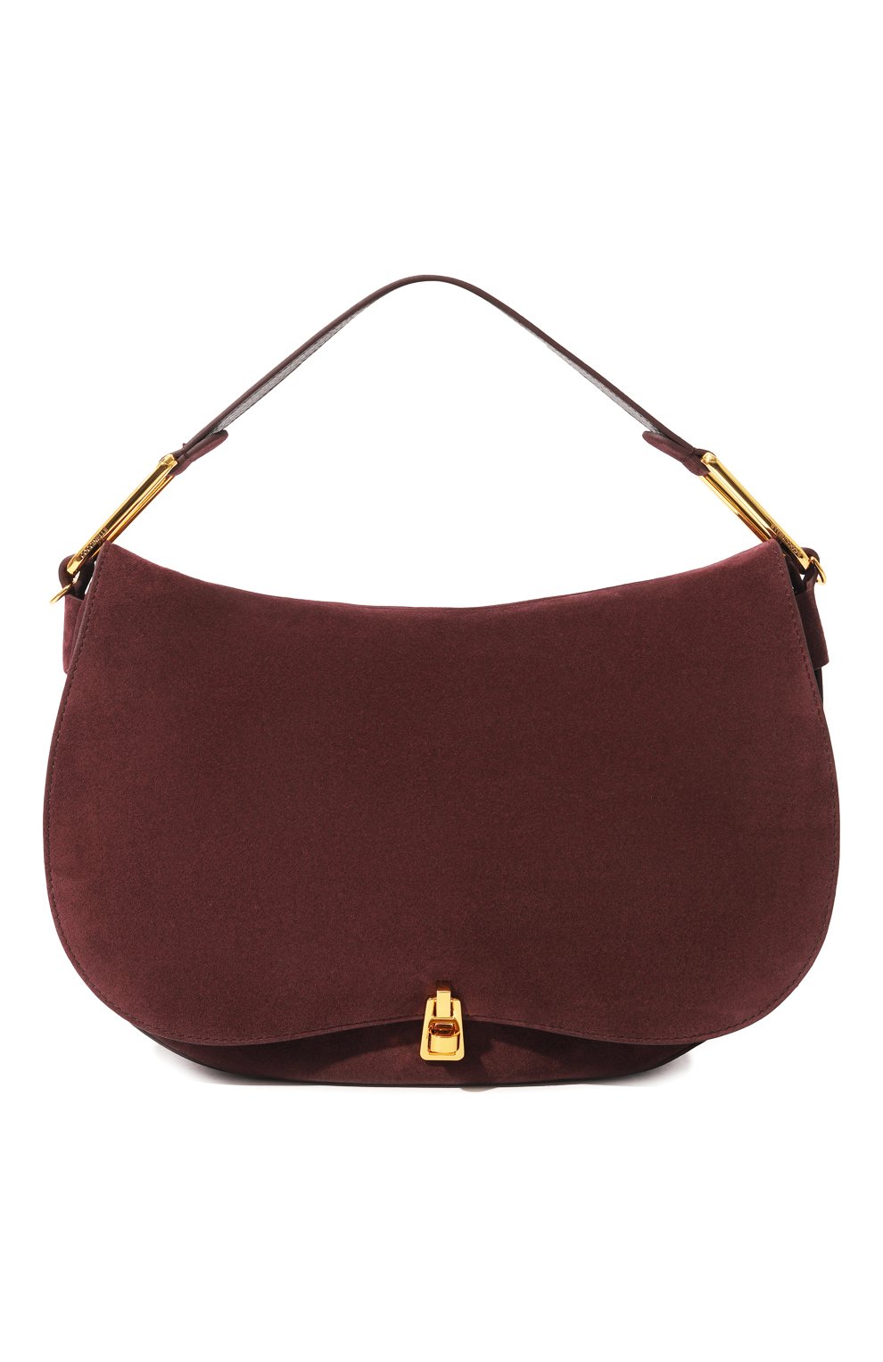 Сумка magie large COCCINELLE, арт. E1 MQI 18 02 01, фото 1