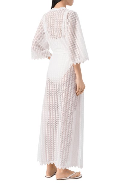 Туника MELISSA ODABASH, арт. TALI CR, фото 3