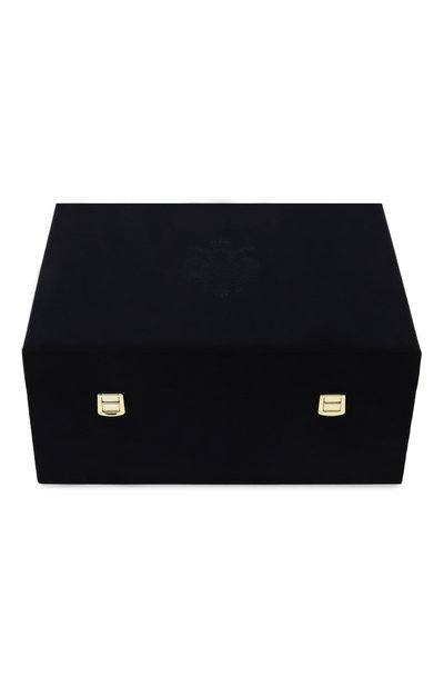 Набор из 6-ти стаканов для виски vladimir TSAR, арт. 580056, фото 5