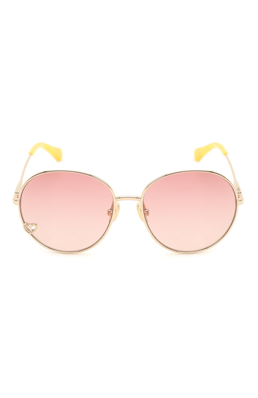 Солнцезащитные очки CHLOÉ, арт. CC0006S 004, фото 2