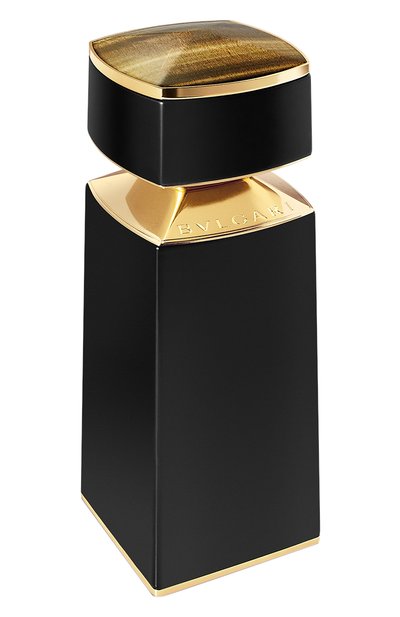 Парфюмерная вода le gemme tygar (100ml) BVLGARI, арт. 41809BVL, фото 1