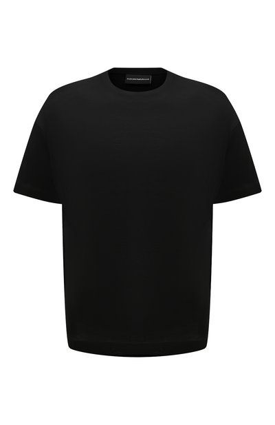 Футболка EMPORIO ARMANI, арт. 6R1TB3/1JUVZ, фото 1