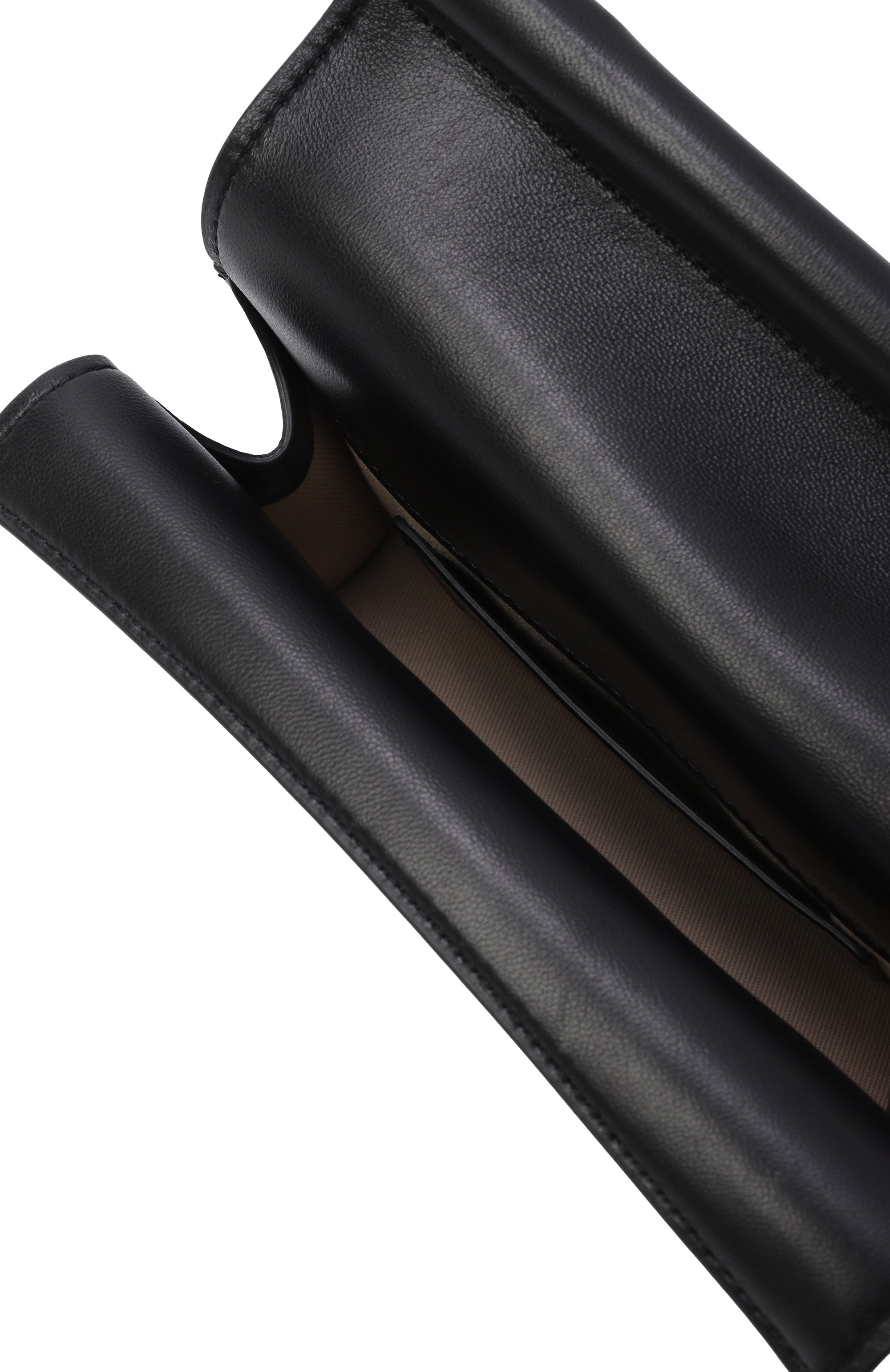 Клатч le rond carre JACQUEMUS, арт. 24EBAW00392/AC27L14, фото 5