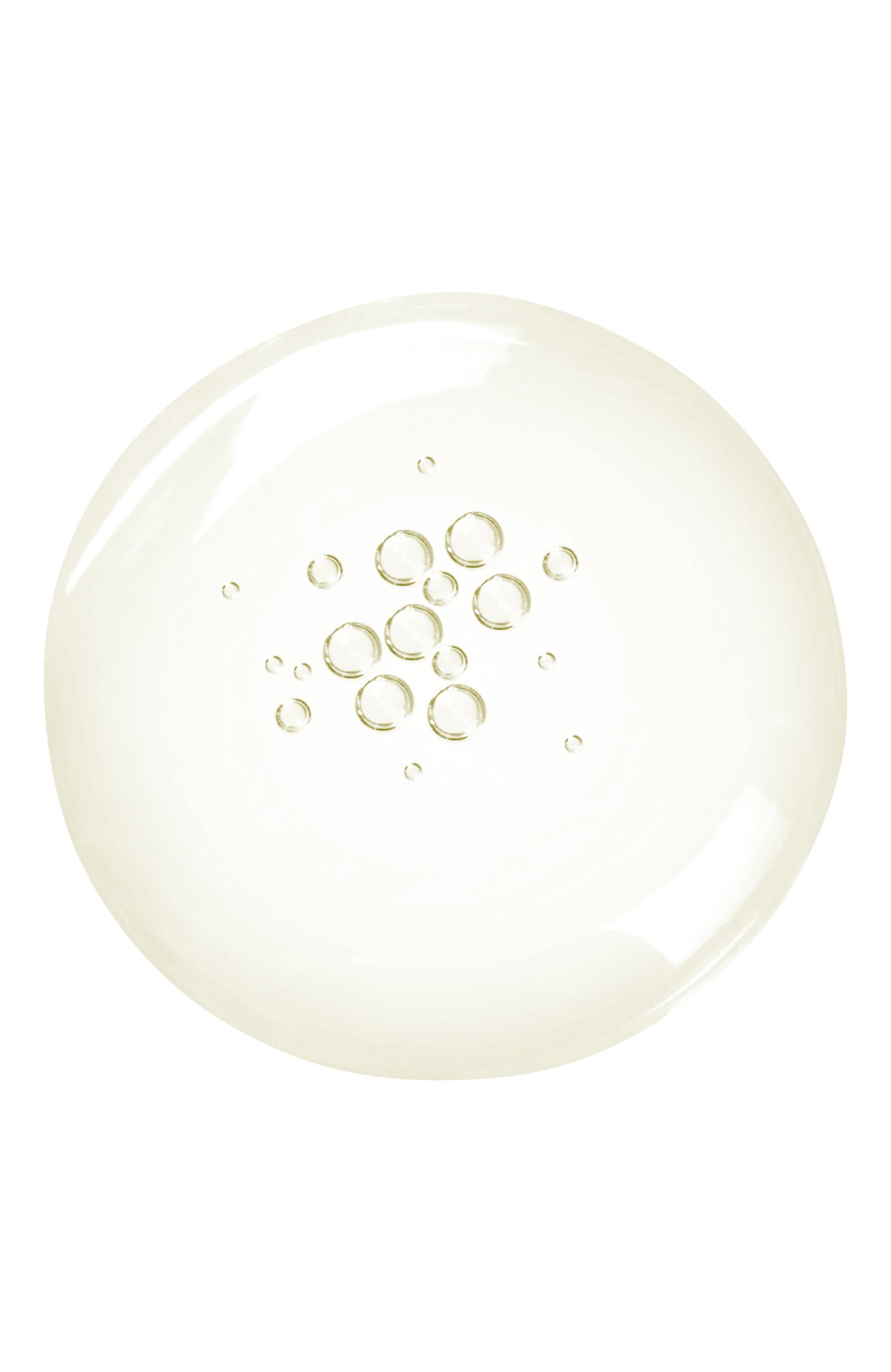 Сыворотка для сияния кожи luminosity (30ml) VALMONT, арт. 705703, фото 2
