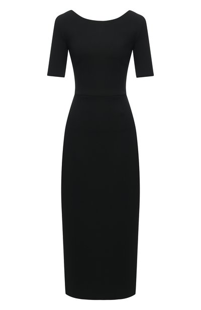 Платье THE ROW, арт. 5539K314, фото 1