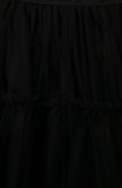 Юбка MONNALISA, арт. 17DGON, фото 3