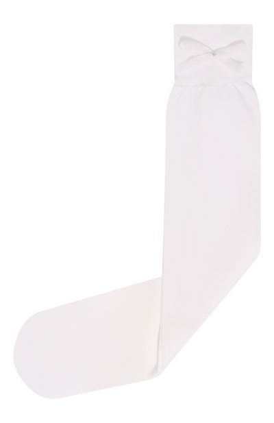 Гольфы YULA, арт. YU-25, фото 1