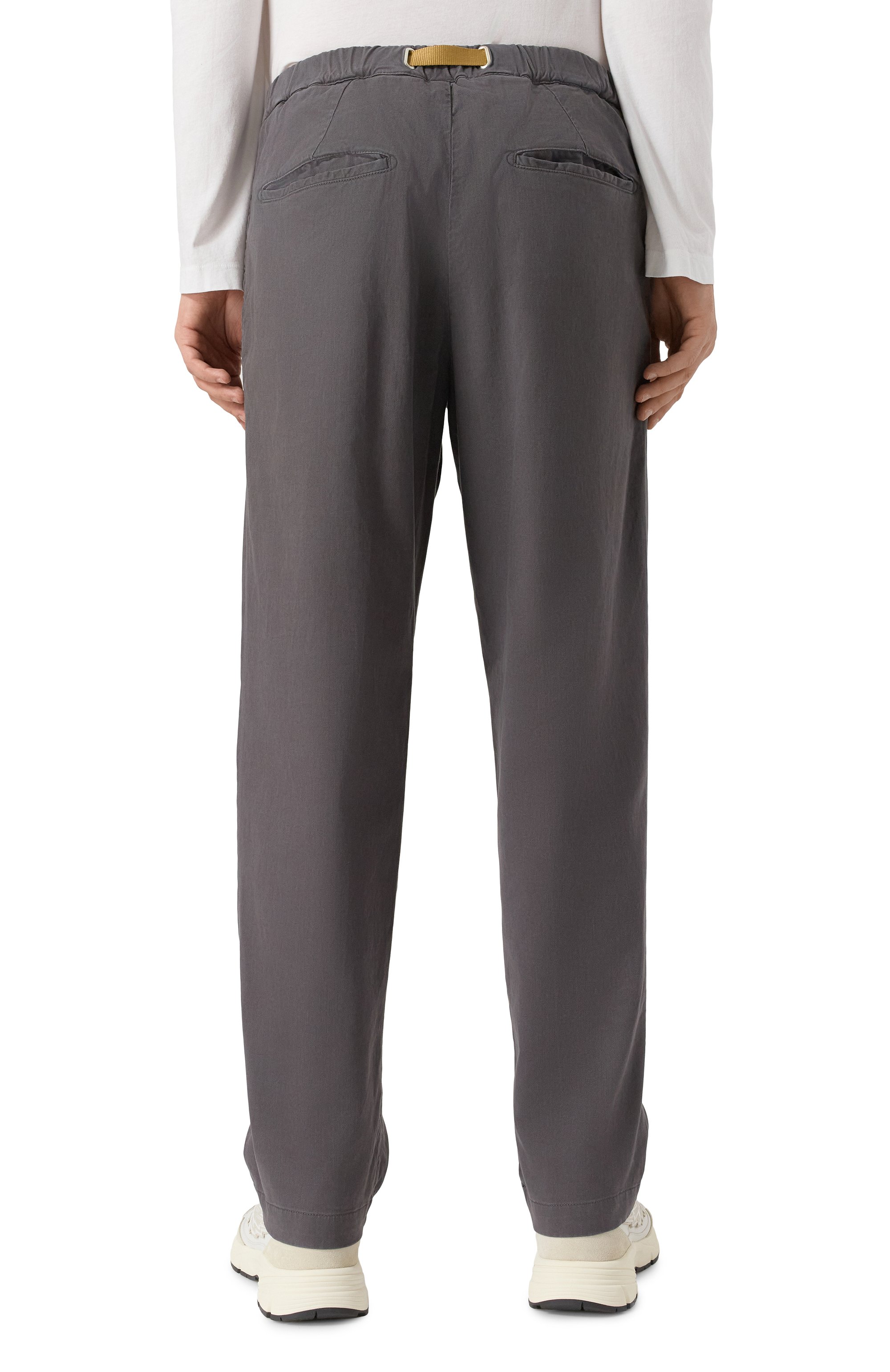 Брюки WHITE SAND, арт. 25WSU68/273, фото 4