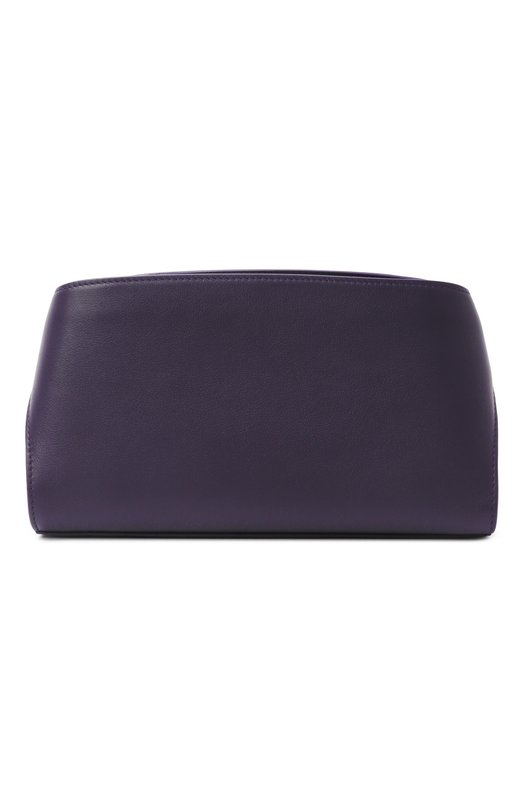 Сумка Hug mini Ferragamo 218964/774623 Синий  218964/774623 Фото 6