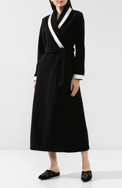 Туфли комнатные HOMERS AT HOME, арт. 19077R/ANTE, фото 2