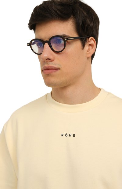 Оправа TOM FORD, арт. TF5664-B 052, фото 2