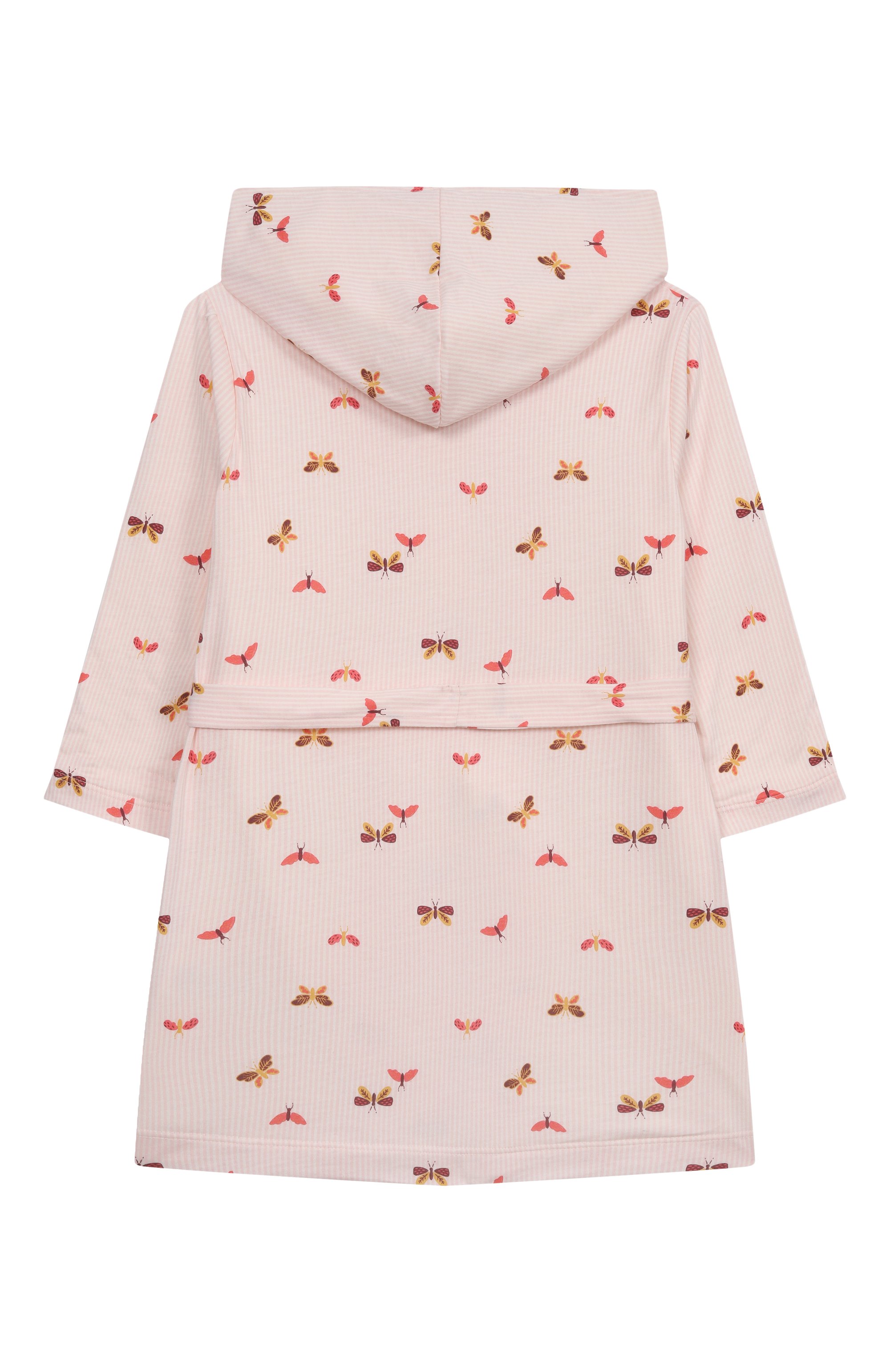 Халат SANETTA, арт. 233547, фото 2