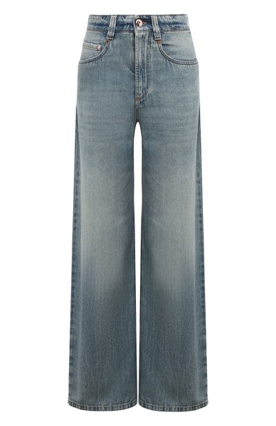 Женские джинсы BRUNELLO CUCINELLI, арт. M0H72B1293