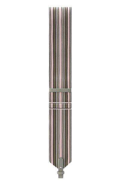 Ремень для сумки LORO PIANA, арт. FAL7069, фото 2