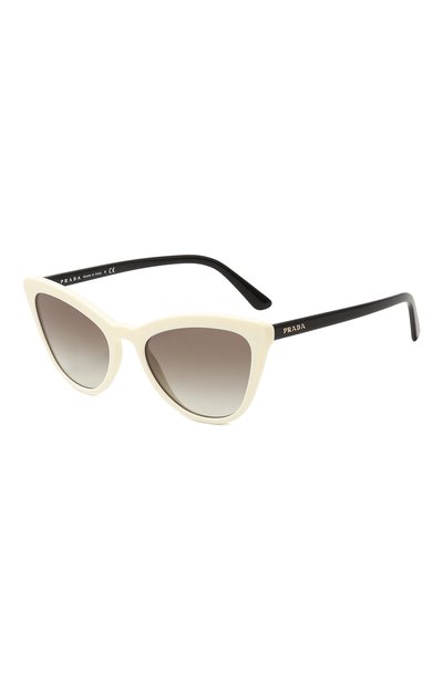 Солнцезащитные очки PRADA, арт. SPR01V-E7S3-F00A7-056, фото 1
