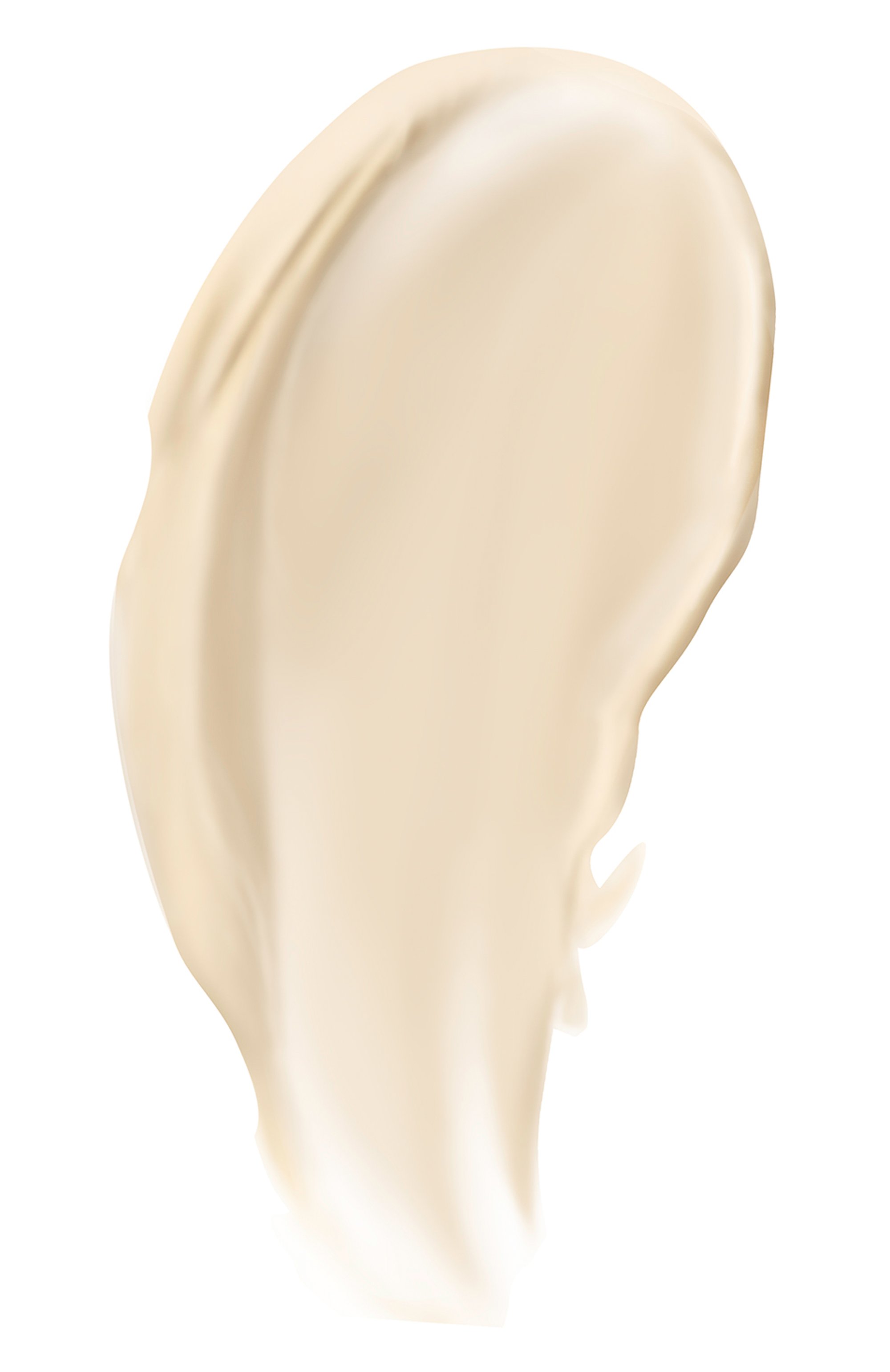 Маска t.l.c. sukari babyfacial (50+3ml) DRUNK ELEPHANT бесцветного цвета по цене 8700 руб., арт. 42800054DE, фото 2 Маска t.l.c. sukari babyfacial (50+3ml) DRUNK ELEPHANT, арт. 42800054DE, фото 2