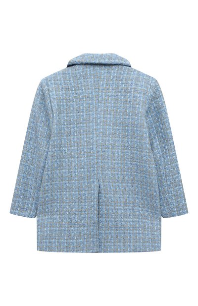 Твидовый костюм ZHANNA & ANNA, арт. ZAOZ00000801, фото 3