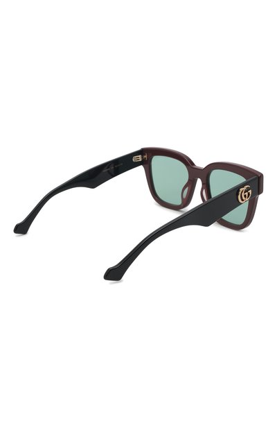 Солнцезащитные очки GUCCI, арт. GG0998S 004, фото 4