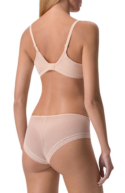 Трусы-слипы CHANTELLE, арт. C19XB0, фото 3