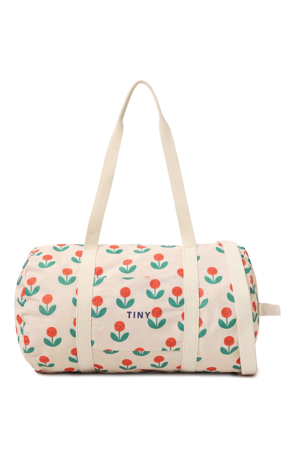 Сумка TINYCOTTONS, арт. SS23-315, фото 4