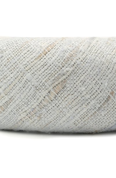 Ободок для волос FLOWER ME, арт. HAIRBAND-LI005010L, фото 3