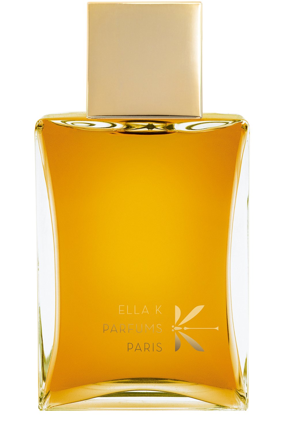 Парфюмерная вода epupa mon amour (70ml) ELLA K, арт. 3701176200009, фото 1
