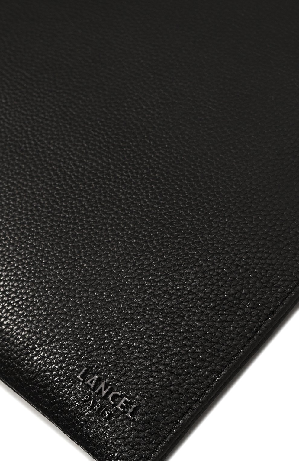 Кожаный чехол для ipad LANCEL, арт. A13009, фото 2