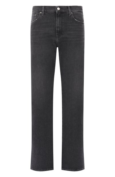 Женские джинсы REPLAY, арт. WB508 .000.921 919