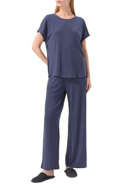 Футболка ZIMMERLI, арт. 8010-33101, фото 2